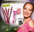 /album/fenykepgaleria/szajkontur-jpg/